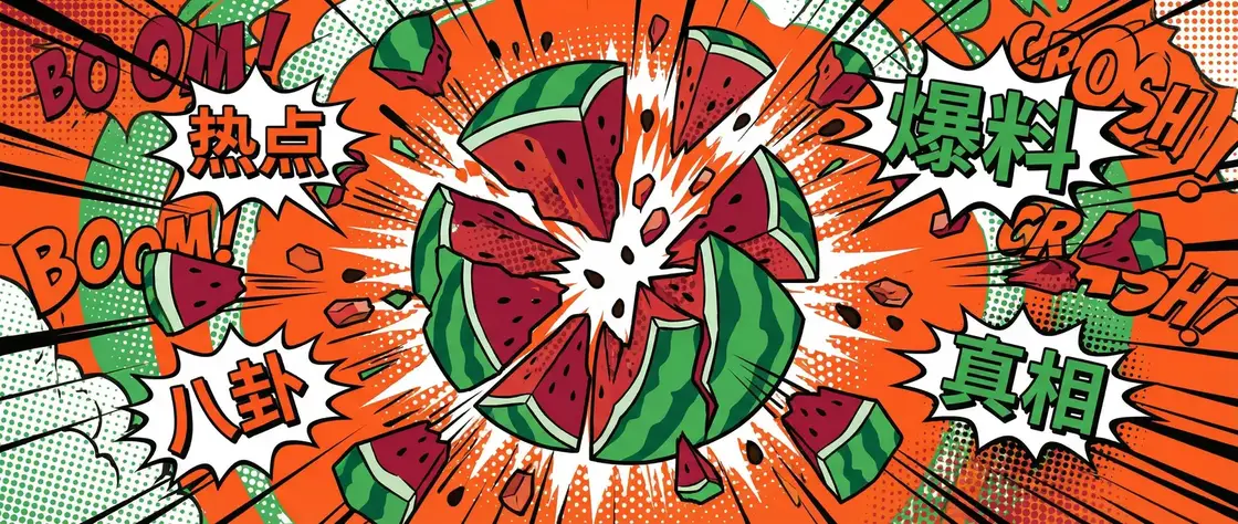 亚1州区2区3区4区产品 今日头瓜爆炸漫画横幅