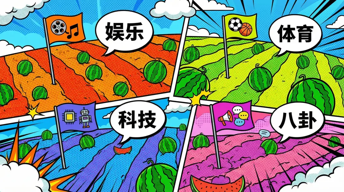 亚1州区2区3区4区产品 娱乐瓜田分类